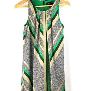 Women’s Summer Dress